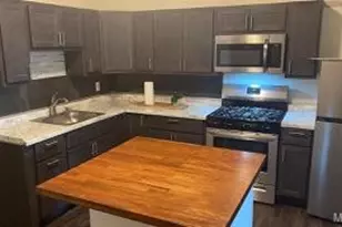 4537 S Compton Ave, Saint Louis, MO 63111 - Photo 5