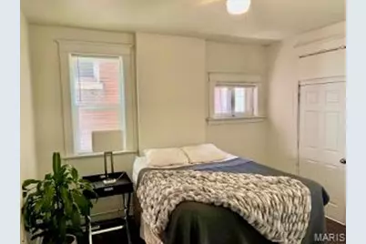 4537 S Compton Avenue, Saint Louis, MO 63111 - Photo 7