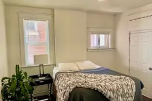 4537 S Compton Ave, Saint Louis, MO 63111 - Photo 7