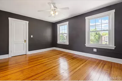 4948 Neosho Street, Saint Louis, MO 63109 - Photo 23