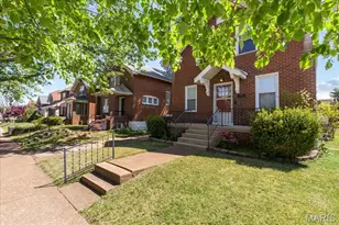 4948 Neosho St, Saint Louis, MO 63109 - Photo 3
