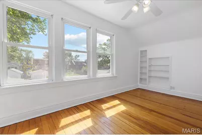4948 Neosho Street, Saint Louis, MO 63109 - Photo 19