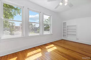 4948 Neosho St, Saint Louis, MO 63109 - Photo 19