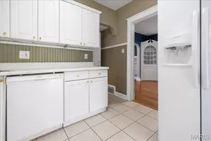 4948 Neosho St, Saint Louis, MO 63109 - Photo 17