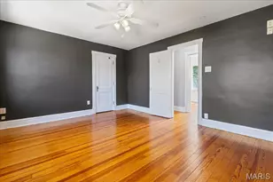 4948 Neosho St, Saint Louis, MO 63109 - Photo 25
