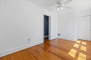 4948 Neosho St, Saint Louis, MO 63109 - Photo 21
