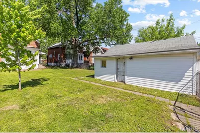 4948 Neosho Street, Saint Louis, MO 63109 - Photo 33
