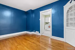 4948 Neosho St, Saint Louis, MO 63109 - Photo 15