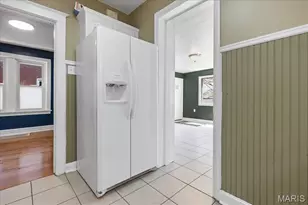 4948 Neosho St, Saint Louis, MO 63109 - Photo 9