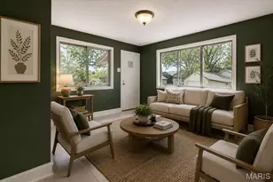 4948 Neosho St, Saint Louis, MO 63109 - Photo 19