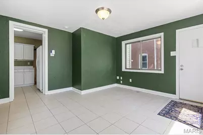 4948 Neosho Street, Saint Louis, MO 63109 - Photo 5