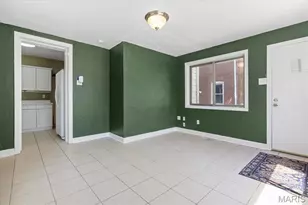 4948 Neosho St, Saint Louis, MO 63109 - Photo 5