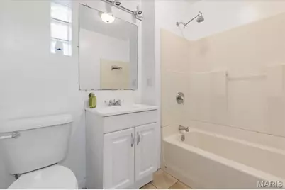 4948 Neosho Street, Saint Louis, MO 63109 - Photo 29