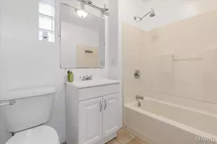 4948 Neosho St, Saint Louis, MO 63109 - Photo 29