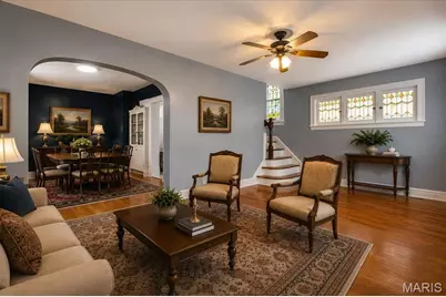 4948 Neosho Street, Saint Louis, MO 63109 - Photo 5
