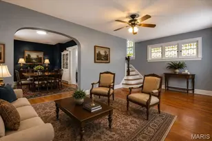 4948 Neosho St, Saint Louis, MO 63109 - Photo 5