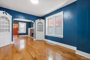 4948 Neosho St, Saint Louis, MO 63109 - Photo 13