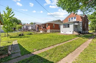4948 Neosho St, Saint Louis, MO 63109 - Photo 31