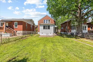 4948 Neosho St, Saint Louis, MO 63109 - Photo 25
