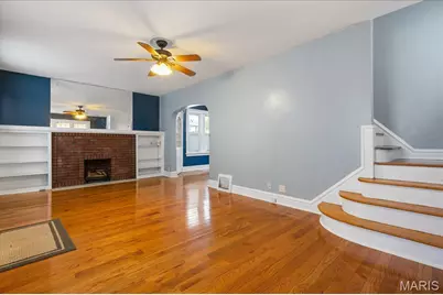 4948 Neosho Street, Saint Louis, MO 63109 - Photo 7