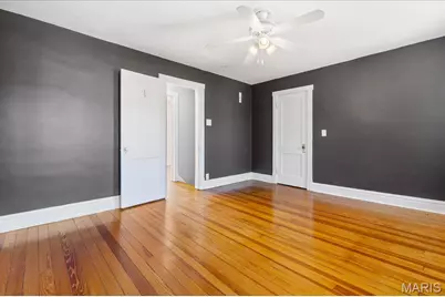 4948 Neosho Street, Saint Louis, MO 63109 - Photo 17