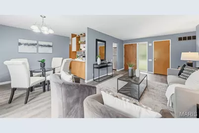 2100 Argo Drive, Florissant, MO 63031 - Photo 3