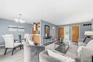 2100 Argo Dr, Florissant, MO 63031 - Photo 3