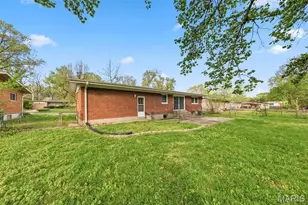 2100 Argo Dr, Florissant, MO 63031 - Photo 25