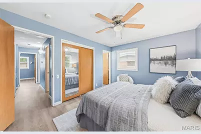 2100 Argo Drive, Florissant, MO 63031 - Photo 15