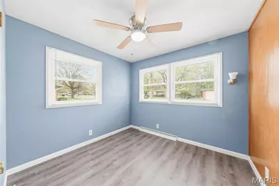 2100 Argo Drive, Florissant, MO 63031 - Photo 19