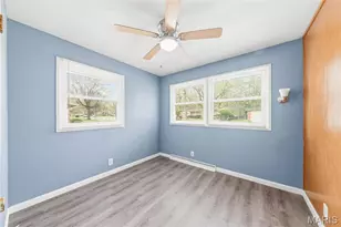 2100 Argo Dr, Florissant, MO 63031 - Photo 19