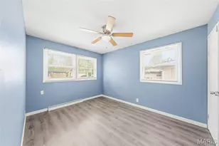 2100 Argo Dr, Florissant, MO 63031 - Photo 17