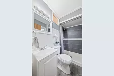 2100 Argo Drive, Florissant, MO 63031 - Photo 21