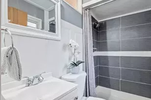2100 Argo Dr, Florissant, MO 63031 - Photo 21