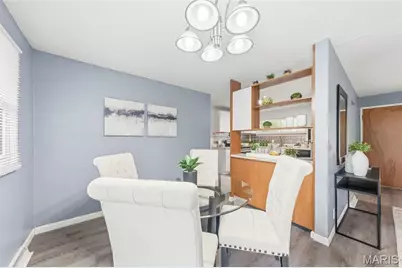 2100 Argo Drive, Florissant, MO 63031 - Photo 9