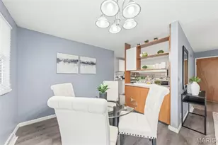 2100 Argo Dr, Florissant, MO 63031 - Photo 9