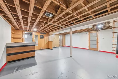 2100 Argo Drive, Florissant, MO 63031 - Photo 23