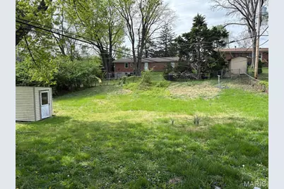 2413 Chesstal Street, Saint Charles, MO 63301 - Photo 11