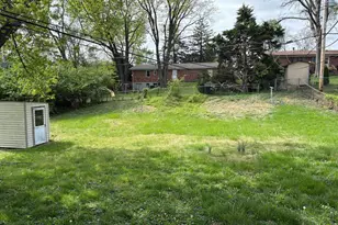 2413 Chesstal St, Saint Charles, MO 63301 - Photo 11