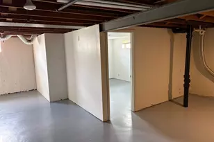 2413 Chesstal St, Saint Charles, MO 63301 - Photo 9