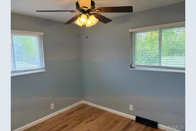 2413 Chesstal Street, Saint Charles, MO 63301 - Photo 7