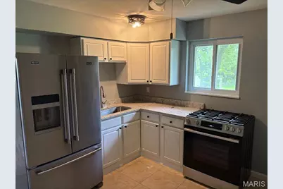 2413 Chesstal Street, Saint Charles, MO 63301 - Photo 5