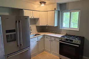 2413 Chesstal St, Saint Charles, MO 63301 - Photo 5