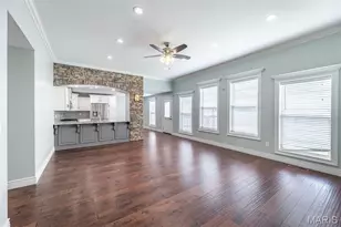 2013 Tumbleweed Trail, Poplar Bluff, MO 63901 - Photo 3