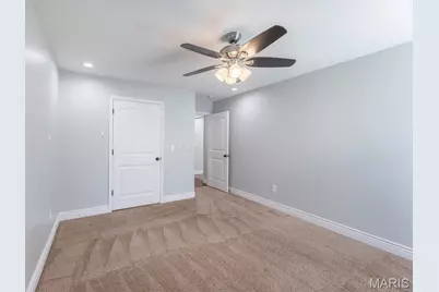 2013 Tumbleweed Trail, Poplar Bluff, MO 63901 - Photo 5