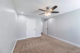 2013 Tumbleweed Trail, Poplar Bluff, MO 63901 - Photo 5
