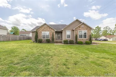 2013 Tumbleweed Trail, Poplar Bluff, MO 63901 - Photo 27