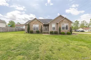2013 Tumbleweed Trail, Poplar Bluff, MO 63901 - Photo 27