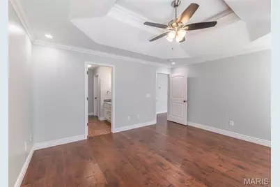 2013 Tumbleweed Trail, Poplar Bluff, MO 63901 - Photo 11