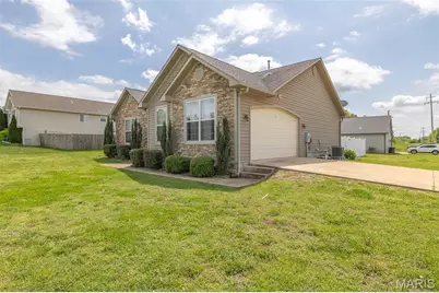 2013 Tumbleweed Trail, Poplar Bluff, MO 63901 - Photo 29